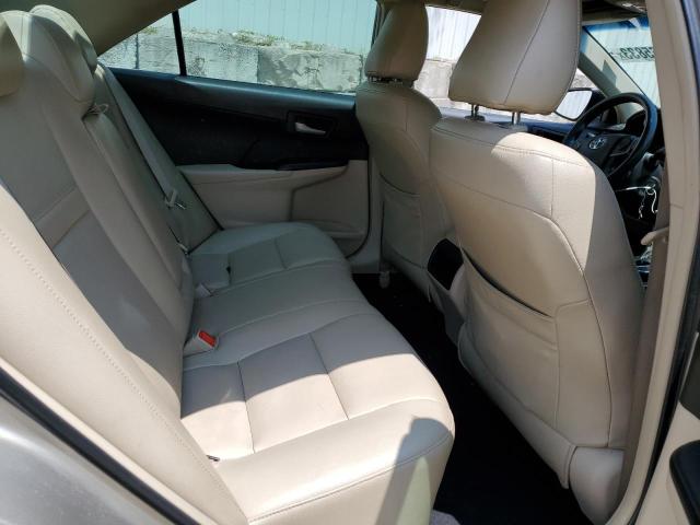 2013 Toyota Camry L მანქანა იყიდება აუქციონზე, vin: 4T1BF1FK7DU699725, აუქციონის ნომერი: 55765833