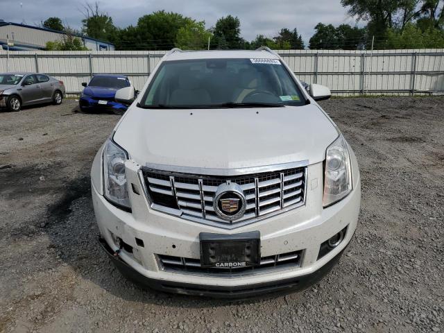 Продажа на аукционе авто 2013 Cadillac Srx Premium Collection, vin: 3GYFNJE33DS565484, номер лота: 56666693