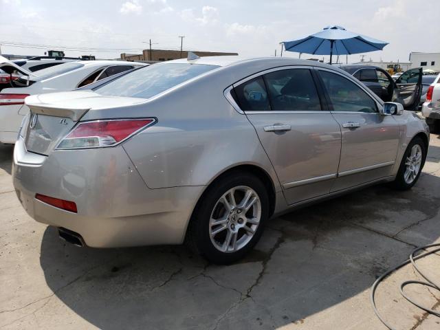 Продаж на аукціоні авто 2011 Acura Tl, vin: 19UUA8F59BA007995, номер лоту: 54482433