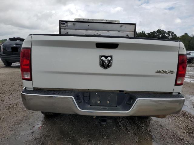 2019 Ram 1500 Classic Tradesman მანქანა იყიდება აუქციონზე, vin: 1C6RR7FG3KS544470, აუქციონის ნომერი: 56955253