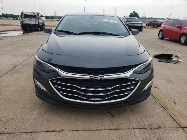 Продаж на аукціоні авто 2021 Chevrolet Malibu Ls, vin: 1G1ZB5ST1MF052478, номер лоту: 57078733