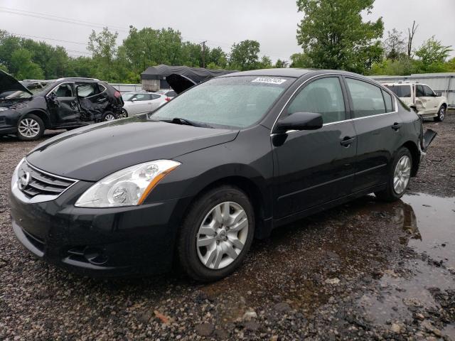 Aukcja sprzedaży 2010 Nissan Altima Base, vin: 1N4AL2AP9AN401544, numer aukcji: 55385743