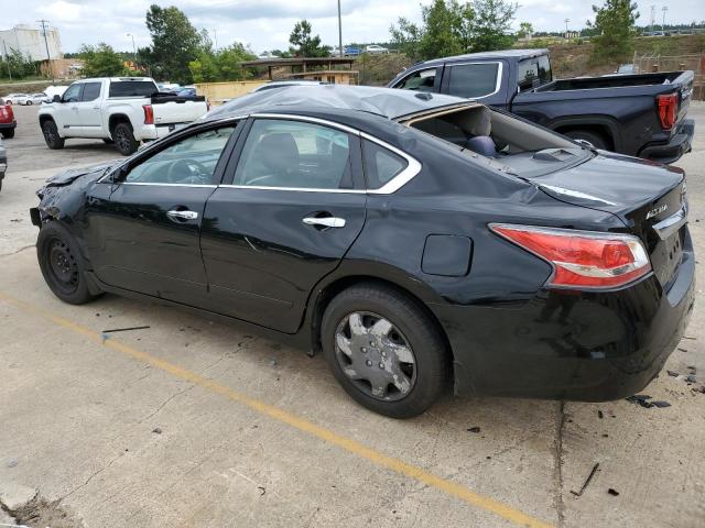 Aukcja sprzedaży 2015 Nissan Altima 2.5, vin: 1N4AL3AP9FN369661, numer aukcji: 56540123