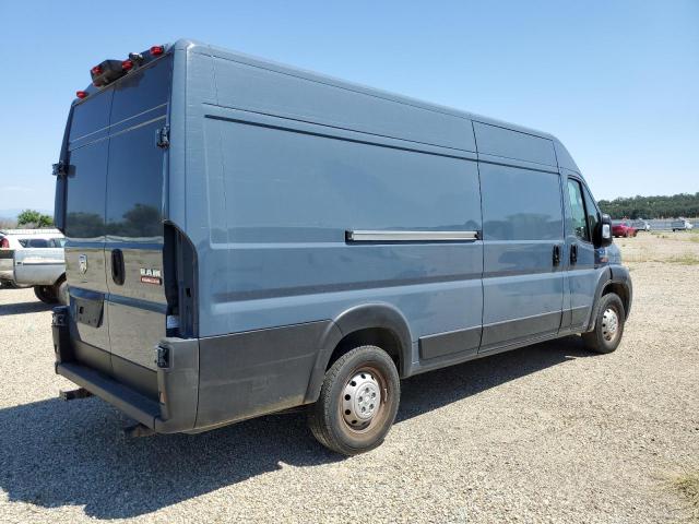 53618503 :رقم المزاد ، 3C6MRVJG8NE112485 vin ، 2022 Ram Promaster 3500 3500 High مزاد بيع