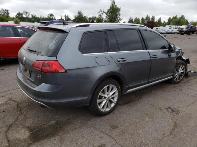 Aukcja sprzedaży 2017 Volkswagen Golf Alltrack S, vin: 3VWH17AU9HM526210, numer aukcji: 55685453