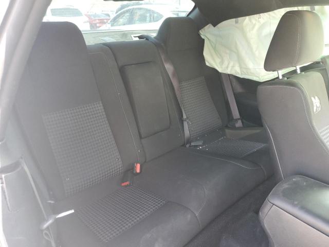 Продажа на аукционе авто 2021 Dodge Challenger R/t Scat Pack, vin: 2C3CDZFJ3MH651800, номер лота: 55918723