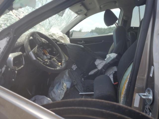 Aukcja sprzedaży 2018 Kia Sorento, vin: 5XYPGDA57JG414044, numer aukcji: 54562923