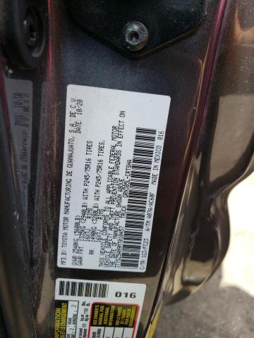 Aukcja sprzedaży 2021 Toyota Tacoma Access Cab, vin: 3TYSZ5AN9MT010457, numer aukcji: 56627843