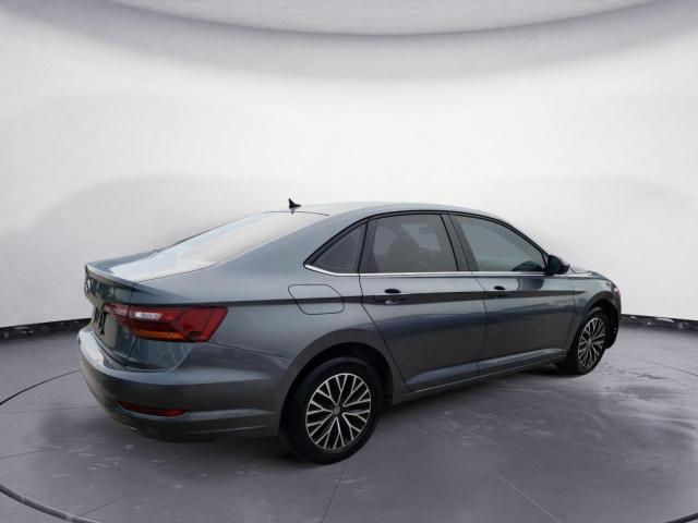 57597543 :رقم المزاد ، 3VWCB7BU9KM202235 vin ، 2019 Volkswagen Jetta S مزاد بيع
