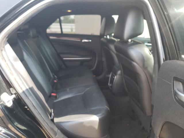 Aukcja sprzedaży 2012 Chrysler 300 Limited, vin: 2C3CCACG1CH238284, numer aukcji: 54840243
