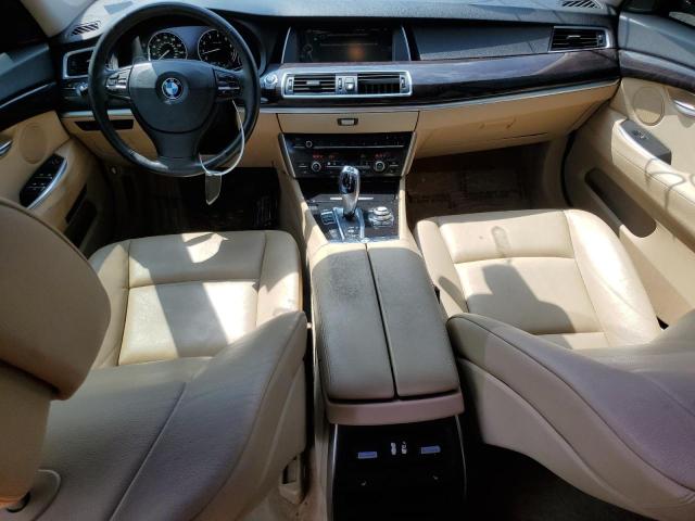 Продажа на аукционе авто 2013 Bmw 535 Xigt, vin: WBASP2C56DC339211, номер лота: 54221733