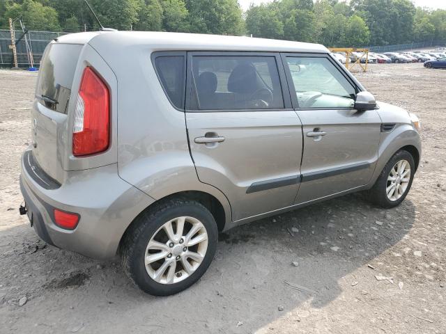 Продажа на аукционе авто 2012 Kia Soul +, vin: KNDJT2A60C7419911, номер лота: 56949853