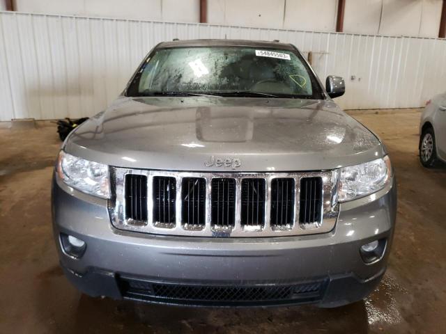 Aukcja sprzedaży 2011 Jeep Grand Cherokee Laredo, vin: 1J4RR4GG9BC656507, numer aukcji: 54845503