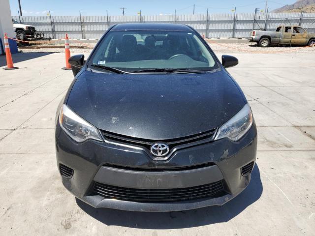 Aukcja sprzedaży 2015 Toyota Corolla L, vin: 2T1BURHE5FC380808, numer aukcji: 57044563