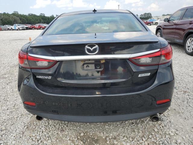 Aukcja sprzedaży 2015 Mazda 6 Grand Touring, vin: JM1GJ1W50F1219922, numer aukcji: 54650483