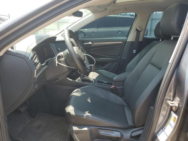 Aukcja sprzedaży 2019 Volkswagen Jetta Sel, vin: 3VWEB7BU9KM157144, numer aukcji: 57672253
