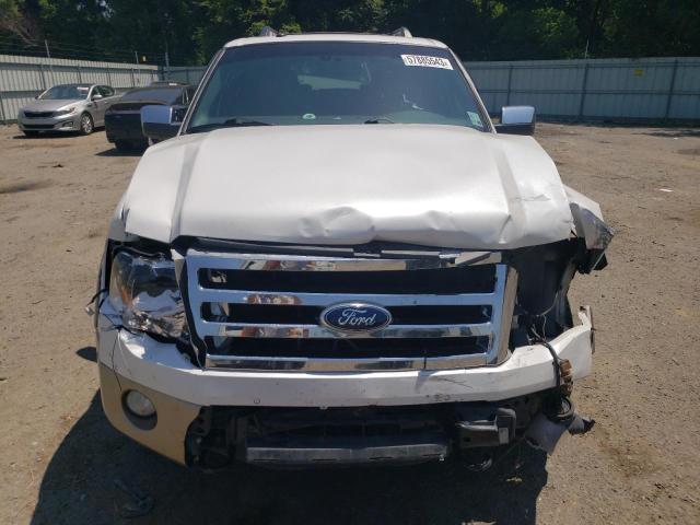Продаж на аукціоні авто 2013 Ford Expedition Xlt, vin: 1FMJU1H57DEF52971, номер лоту: 57885543