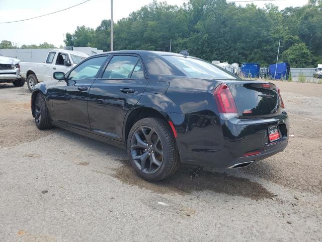 Aukcja sprzedaży 2021 Chrysler 300 S, vin: 2C3CCABG4MH520342, numer aukcji: 56391693
