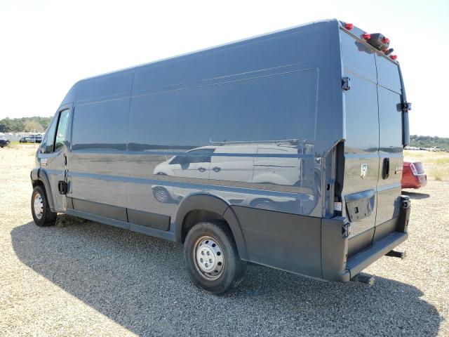 53618503 :رقم المزاد ، 3C6MRVJG8NE112485 vin ، 2022 Ram Promaster 3500 3500 High مزاد بيع