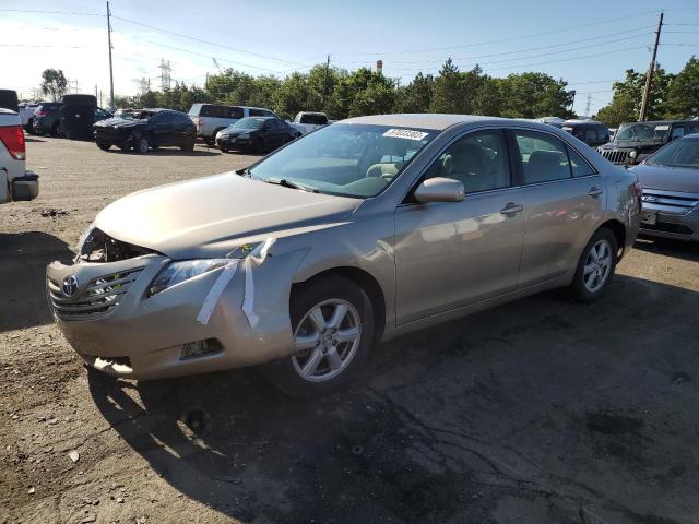 Aukcja sprzedaży 2009 Toyota Camry Base, vin: 4T1BE46K69U405131, numer aukcji: 57033303