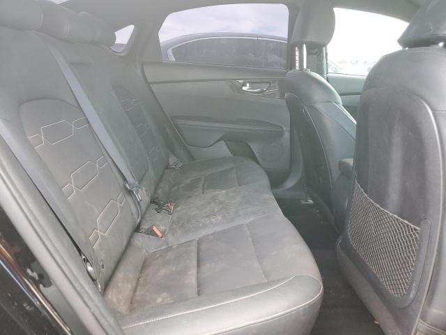 Aukcja sprzedaży 2020 Kia Forte Gt Line, vin: 3KPF34AD7LE185749, numer aukcji: 58279753