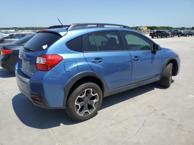 Aukcja sprzedaży 2014 Subaru Xv Crosstrek 2.0 Limited, vin: JF2GPAGC5EH293825, numer aukcji: 57842173