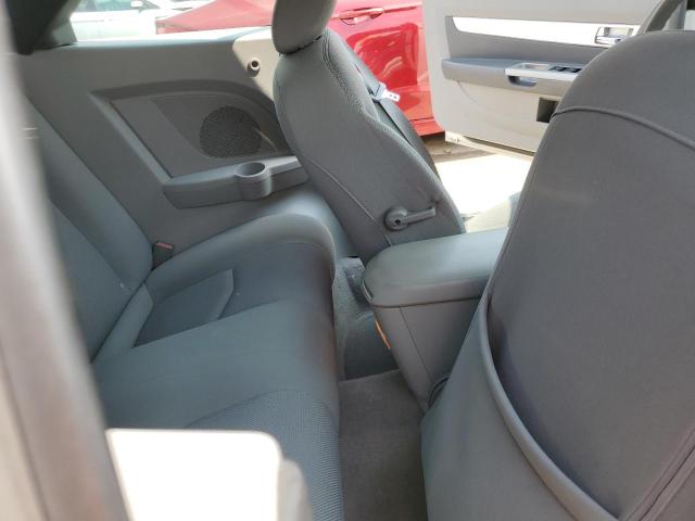 Aukcja sprzedaży 2008 Chrysler Sebring Touring, vin: 1C3LC55R78N634465, numer aukcji: 57516203