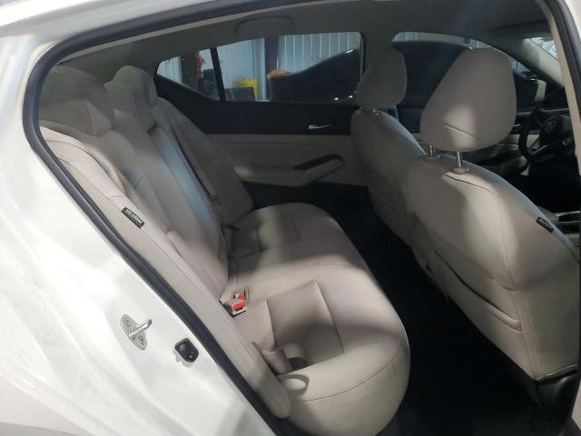 2019 Nissan Altima S მანქანა იყიდება აუქციონზე, vin: 1N4BL4BV2KC116582, აუქციონის ნომერი: 57368713
