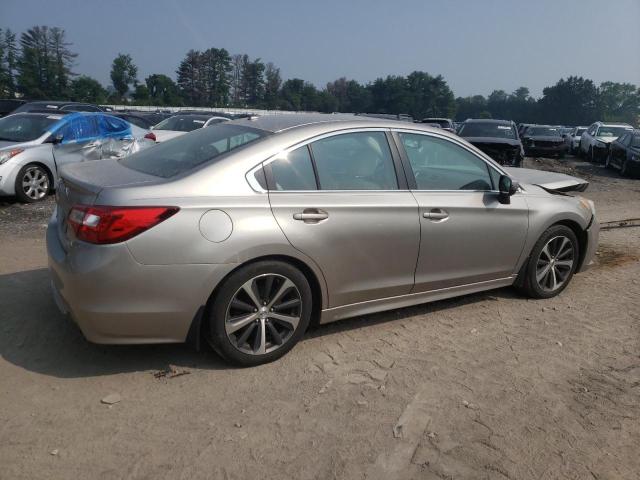 2015 Subaru Legacy 3.6r Limited მანქანა იყიდება აუქციონზე, vin: 4S3BNEL62F3010754, აუქციონის ნომერი: 57564863