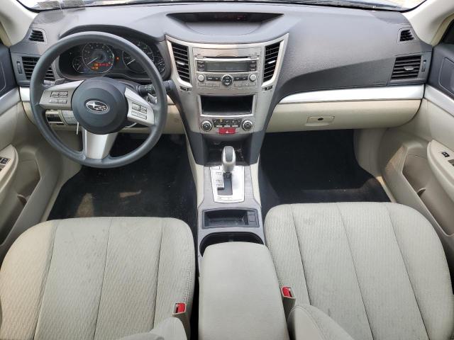 Aukcja sprzedaży 2010 Subaru Legacy 2.5i, vin: 4S3BMCA65A3245541, numer aukcji: 58348873