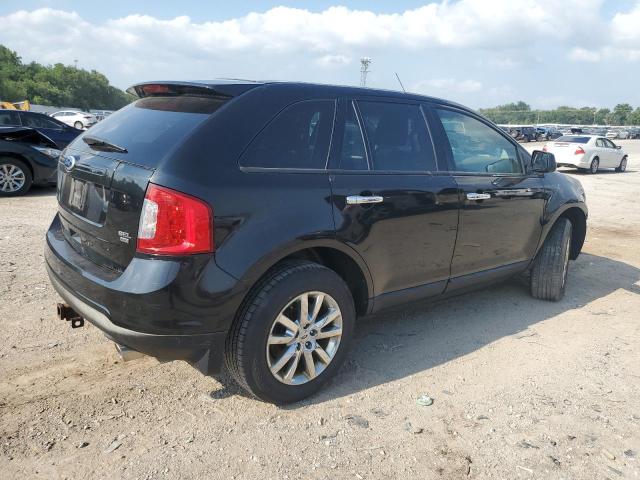 Aukcja sprzedaży 2011 Ford Edge Sel, vin: 2FMDK4JC8BBA02698, numer aukcji: 57070373