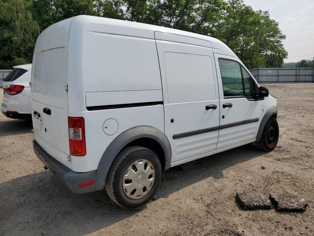Продаж на аукціоні авто 2011 Ford Transit Connect Xl, vin: NM0LS7AN5BT060218, номер лоту: 55461503