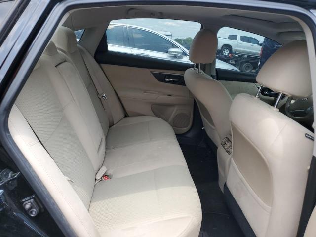 Aukcja sprzedaży 2015 Nissan Altima 2.5, vin: 1N4AL3AP7FC115328, numer aukcji: 54810403