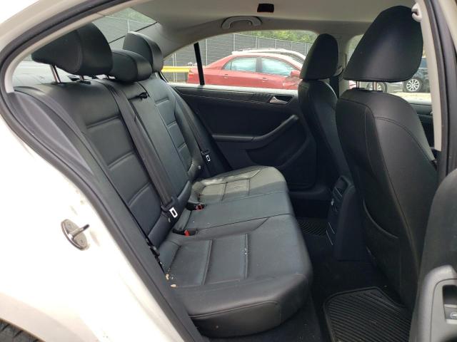 Продаж на аукціоні авто 2012 Volkswagen Jetta Se, vin: 3VWDP7AJ8CM423288, номер лоту: 54742483