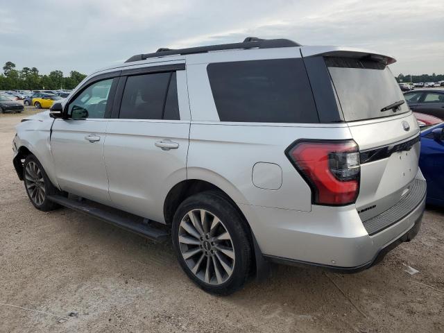 Aukcja sprzedaży 2019 Ford Expedition Limited, vin: 1FMJU2AT6KEA81052, numer aukcji: 52730413