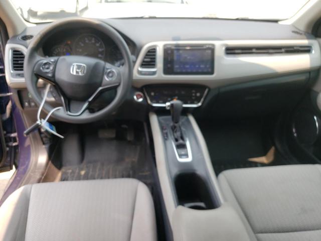 Продаж на аукціоні авто 2017 Honda Hr-v Ex, vin: 3CZRU6H5XHG705629, номер лоту: 54944853