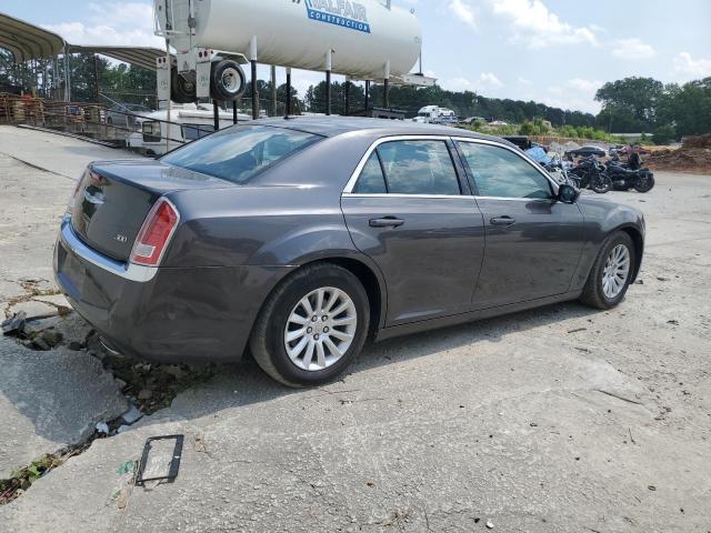2013 Chrysler 300 მანქანა იყიდება აუქციონზე, vin: 2C3CCAAG7DH557824, აუქციონის ნომერი: 55461853