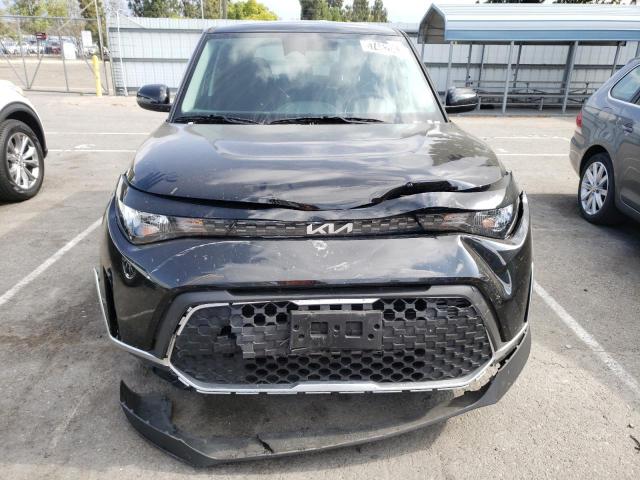 Aukcja sprzedaży 2023 Kia Soul Lx, vin: KNDJ23AU1P7869371, numer aukcji: 57462063