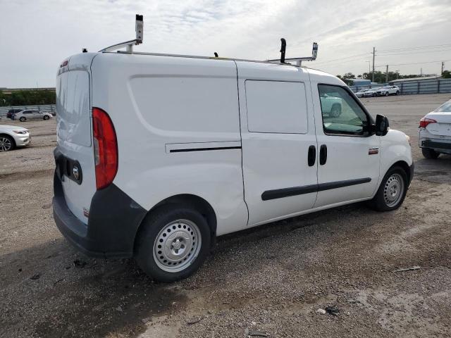 56451293 :رقم المزاد ، ZFBERFABXH6G26913 vin ، 2017 Ram Promaster City مزاد بيع