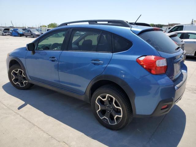 Aukcja sprzedaży 2014 Subaru Xv Crosstrek 2.0 Limited, vin: JF2GPAGC5EH293825, numer aukcji: 57842173