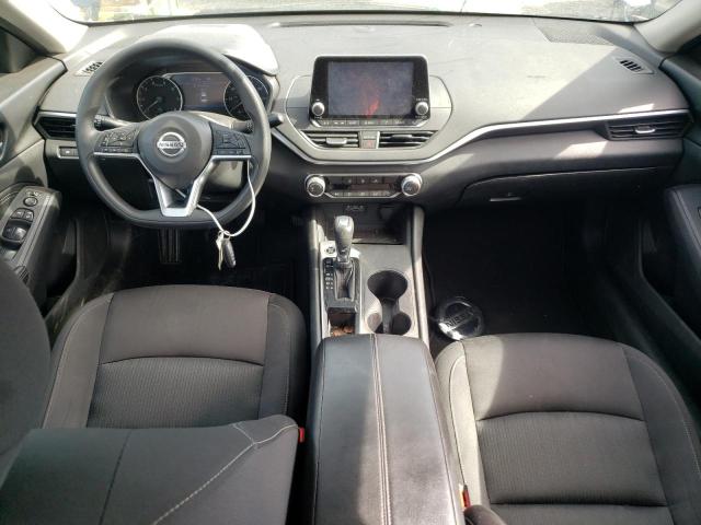 Aukcja sprzedaży 2020 Nissan Altima S, vin: 1N4BL4BV7LC209261, numer aukcji: 55597373