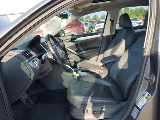 56744823 :رقم المزاد ، 1VWBN7A30DC078677 vin ، 2013 Volkswagen Passat Se مزاد بيع