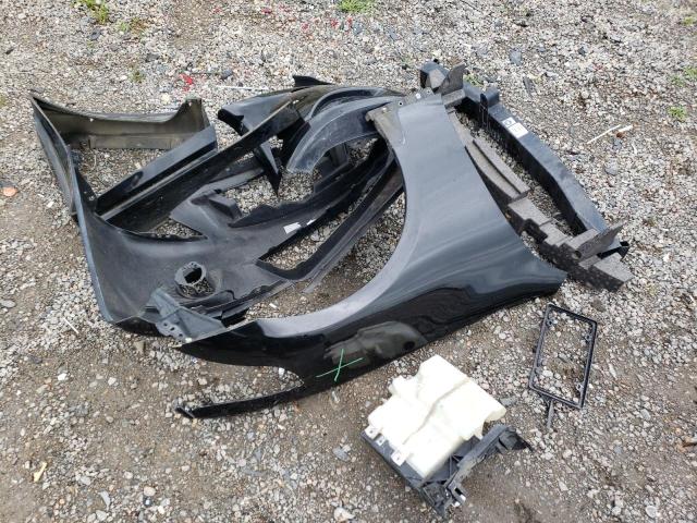 2013 Infiniti G37 Base მანქანა იყიდება აუქციონზე, vin: JN1CV6AP0DM719893, აუქციონის ნომერი: 57006393