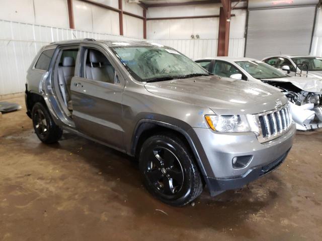 Aukcja sprzedaży 2011 Jeep Grand Cherokee Laredo, vin: 1J4RR4GG9BC656507, numer aukcji: 54845503