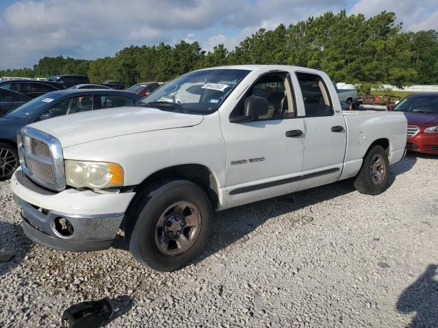 50498956 :رقم المزاد ، 3D7HA18N32G158097 vin ، 2002 Dodge Ram 1500 مزاد بيع