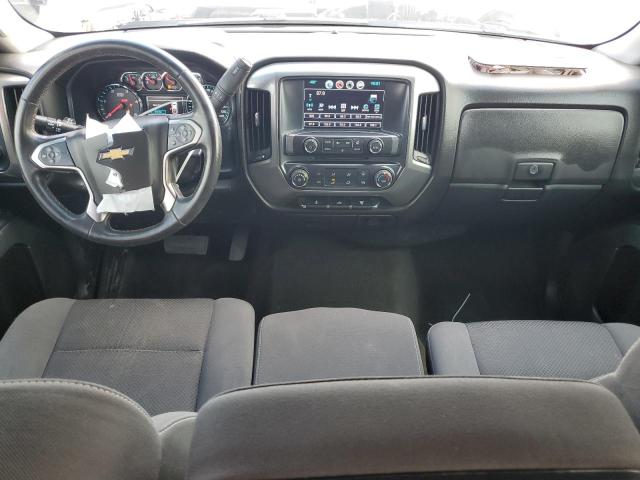 Продаж на аукціоні авто 2018 Chevrolet Silverado K2500 Heavy Duty Lt, vin: 1GC1KVEY3JF110680, номер лоту: 54590033