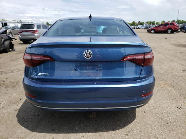 56236993 :رقم المزاد ، 3VWC57BU1LM087607 vin ، 2020 Volkswagen Jetta S مزاد بيع