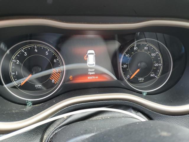 56591163 :رقم المزاد ، 1C4PJMDS2FW604217 vin ، 2015 Jeep Cherokee Limited مزاد بيع