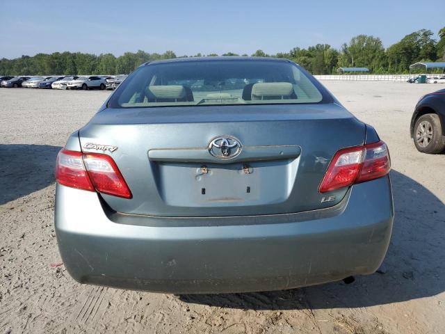 Aukcja sprzedaży 2009 Toyota Camry Base, vin: 4T1BE46K99U871720, numer aukcji: 54864453