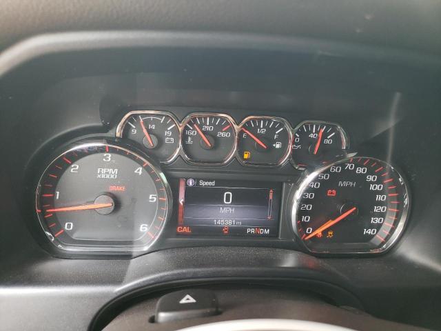 57093513 :رقم المزاد ، 3GTP1MEC2GG209686 vin ، 2016 Gmc Sierra C1500 Sle مزاد بيع